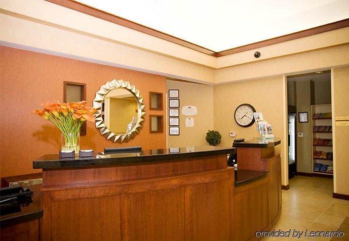 Residence Inn By Marriott Baton Rouge Near Lsu Exteriör bild